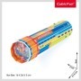 Joc Educativ STEM National Geographic puzzle 3D Caleidoscop 18 piese